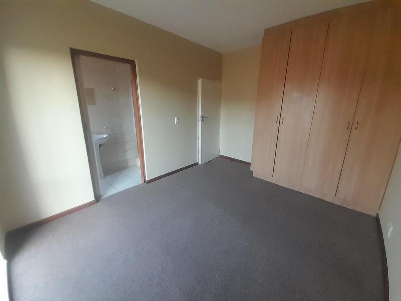 2 Bedroom Property for Sale in Eldo Lakes Estate Gauteng