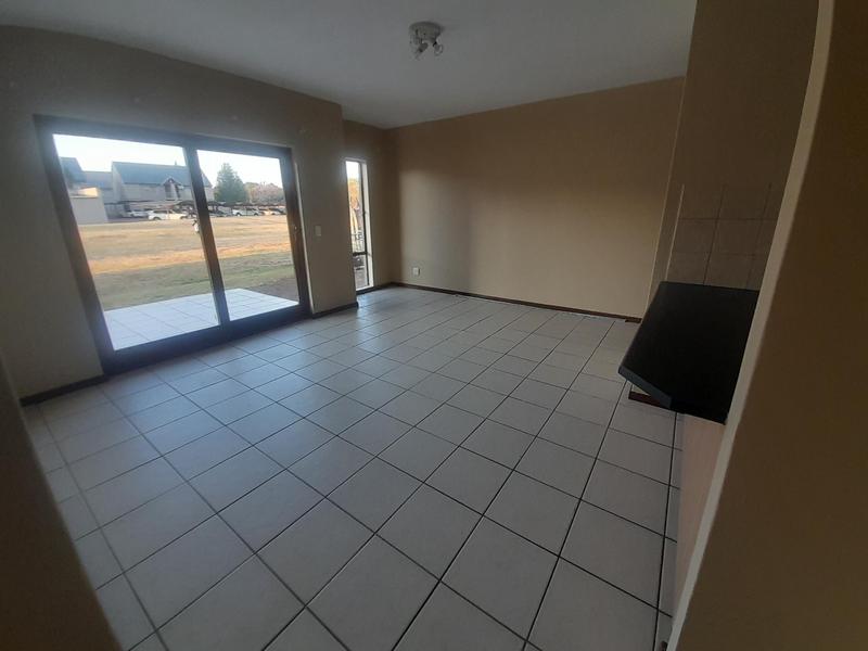 2 Bedroom Property for Sale in Eldo Lakes Estate Gauteng