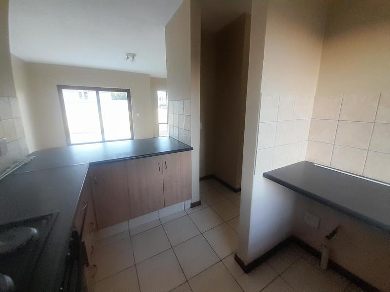 2 Bedroom Property for Sale in Eldo Lakes Estate Gauteng
