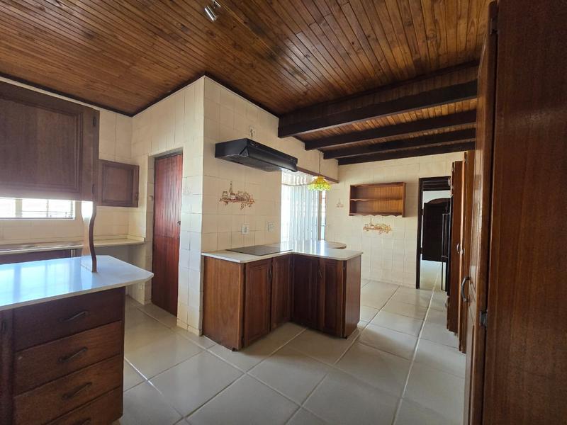 To Let commercial Property for Rent in Arcadia Gauteng