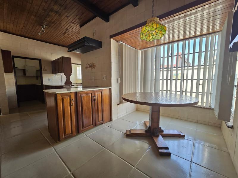 To Let commercial Property for Rent in Arcadia Gauteng