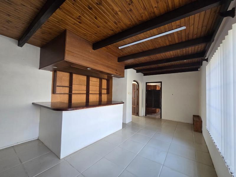 To Let commercial Property for Rent in Arcadia Gauteng