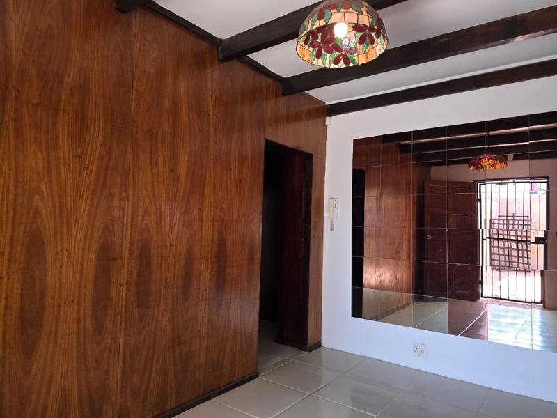 To Let commercial Property for Rent in Arcadia Gauteng