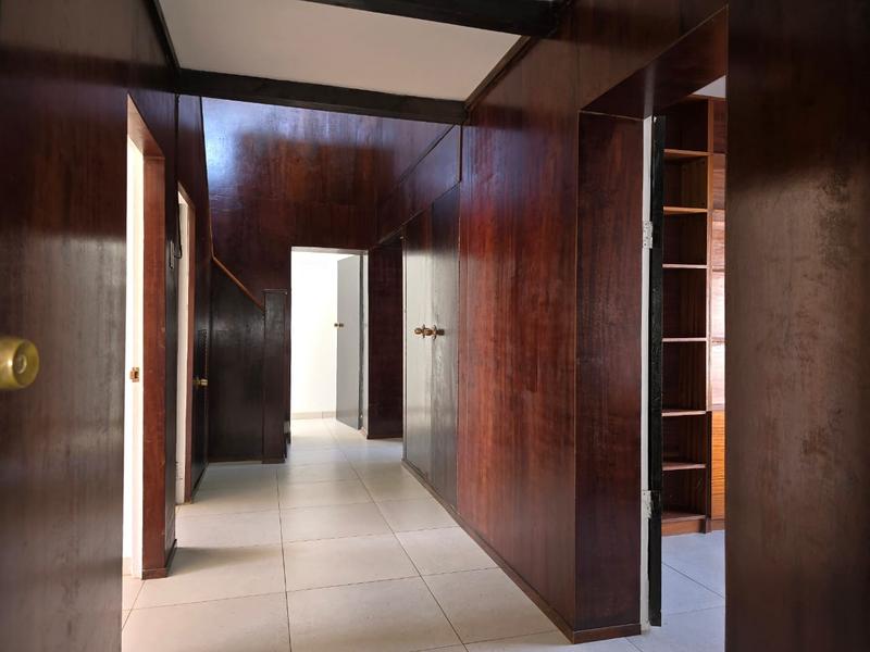 To Let commercial Property for Rent in Arcadia Gauteng