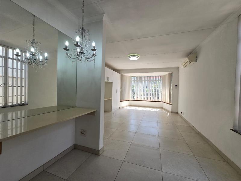 To Let commercial Property for Rent in Arcadia Gauteng