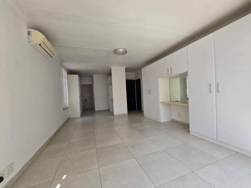 To Let commercial Property for Rent in Arcadia Gauteng