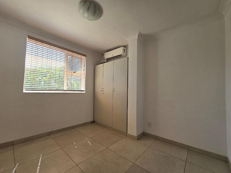 To Let commercial Property for Rent in Arcadia Gauteng