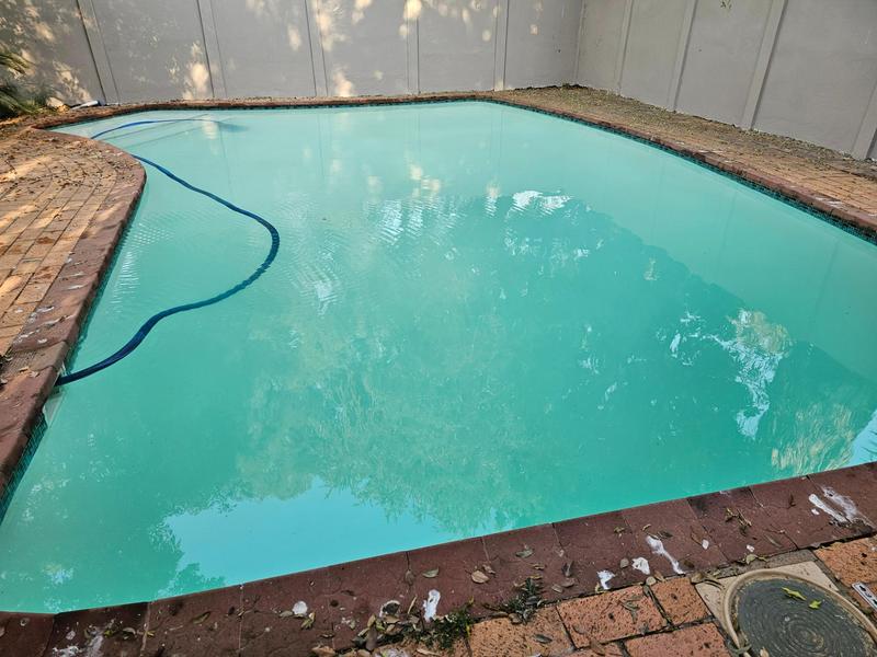 4 Bedroom Property for Sale in Brooklyn Gauteng