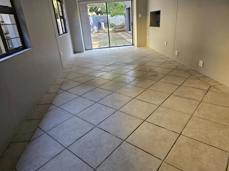 4 Bedroom Property for Sale in Brooklyn Gauteng