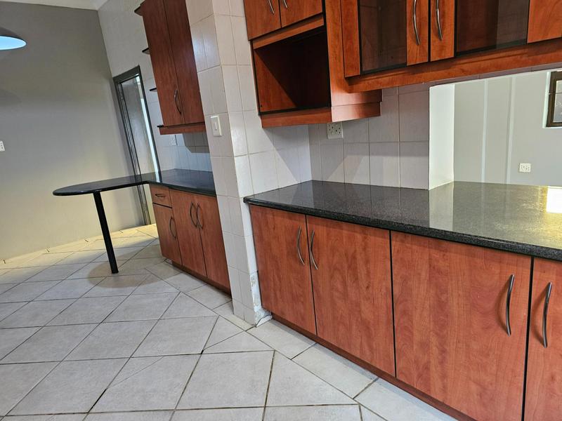 4 Bedroom Property for Sale in Brooklyn Gauteng