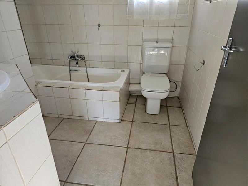 4 Bedroom Property for Sale in Brooklyn Gauteng