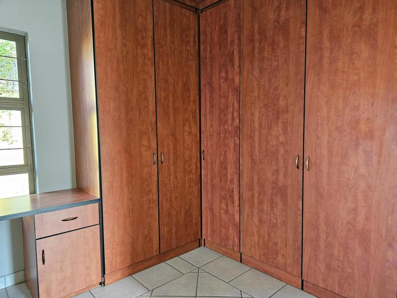 4 Bedroom Property for Sale in Brooklyn Gauteng