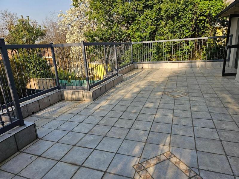 4 Bedroom Property for Sale in Brooklyn Gauteng