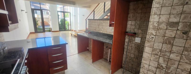 To Let 1 Bedroom Property for Rent in Bedford Gardens Gauteng
