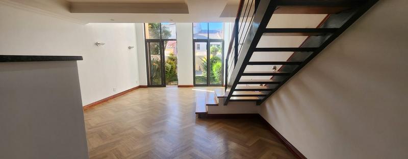 To Let 1 Bedroom Property for Rent in Bedford Gardens Gauteng
