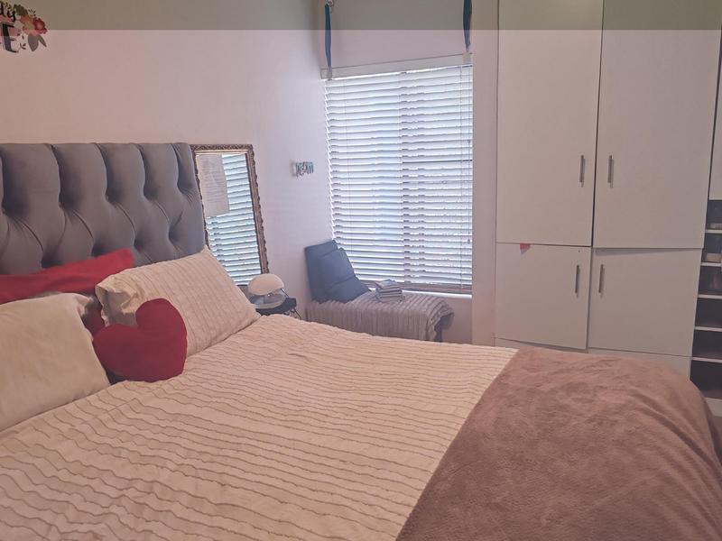 To Let 1 Bedroom Property for Rent in Morning Hill Gauteng