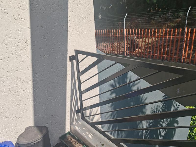To Let 1 Bedroom Property for Rent in Morning Hill Gauteng