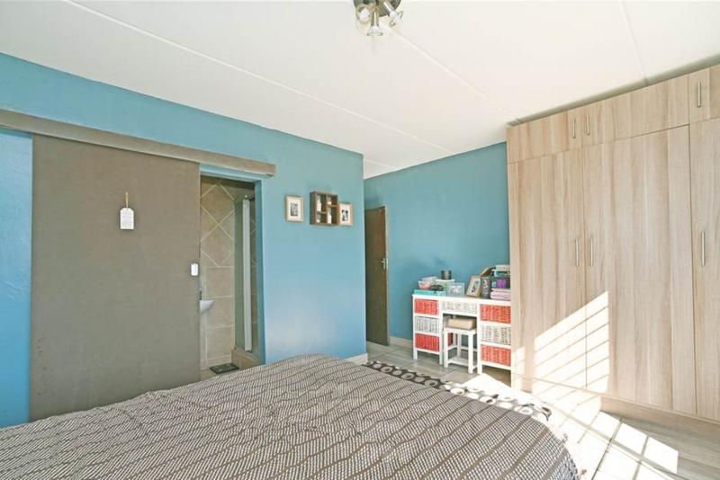2 Bedroom Property for Sale in Bedfordview Gauteng