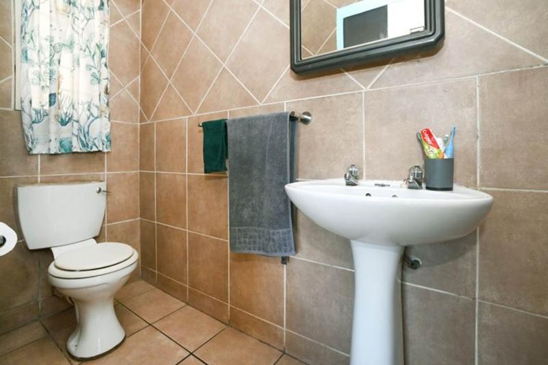 2 Bedroom Property for Sale in Bedfordview Gauteng