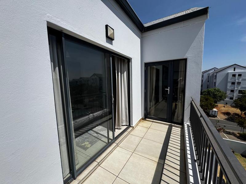 1 Bedroom Property for Sale in Greenstone Hill Gauteng
