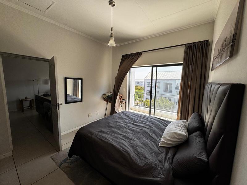 1 Bedroom Property for Sale in Greenstone Hill Gauteng