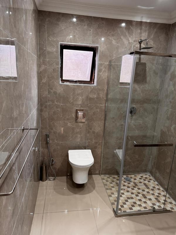 2 Bedroom Property for Sale in Erasmia Gauteng