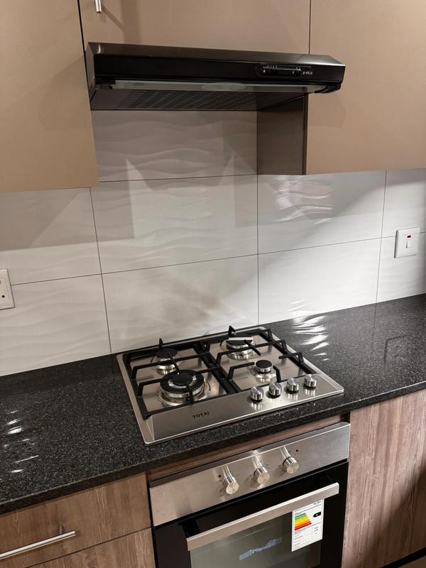 2 Bedroom Property for Sale in Erasmia Gauteng