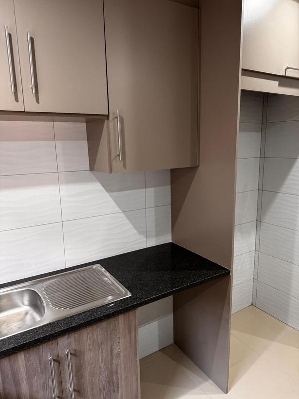 2 Bedroom Property for Sale in Erasmia Gauteng