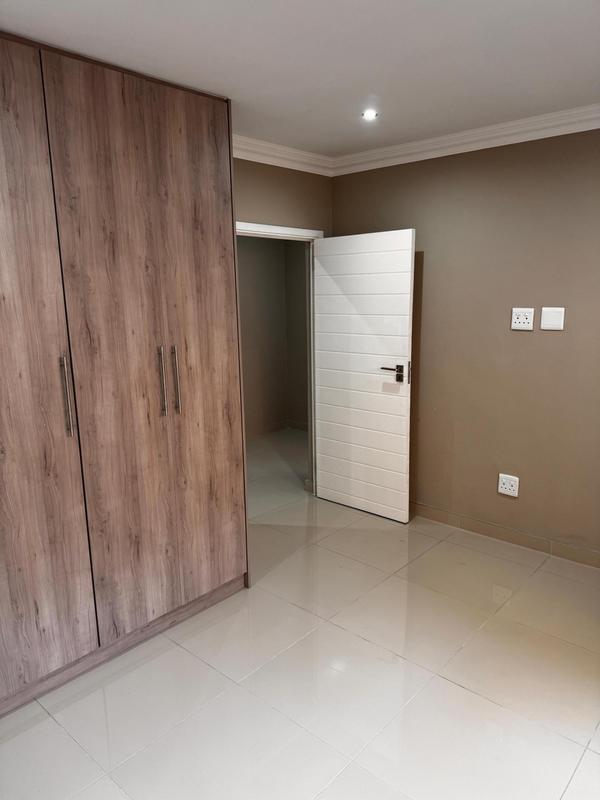 2 Bedroom Property for Sale in Erasmia Gauteng