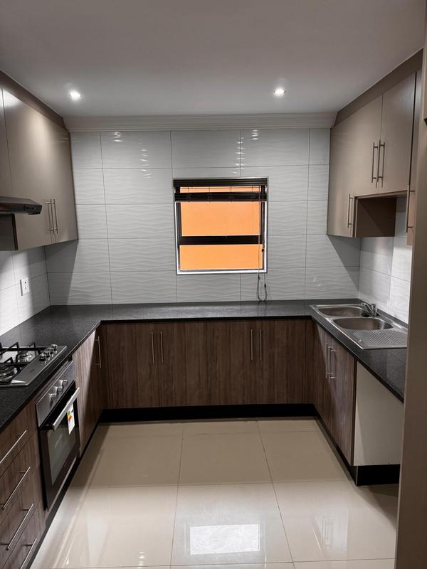 2 Bedroom Property for Sale in Erasmia Gauteng