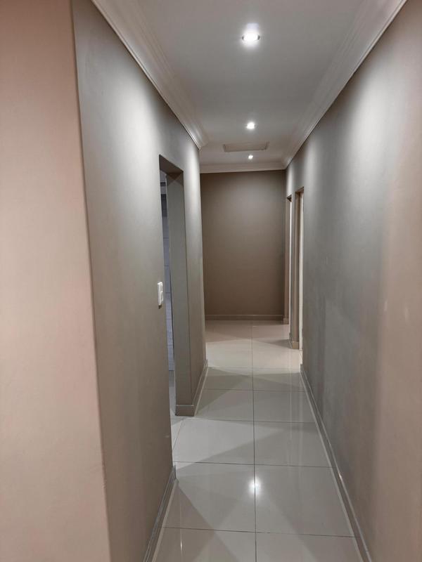 2 Bedroom Property for Sale in Erasmia Gauteng