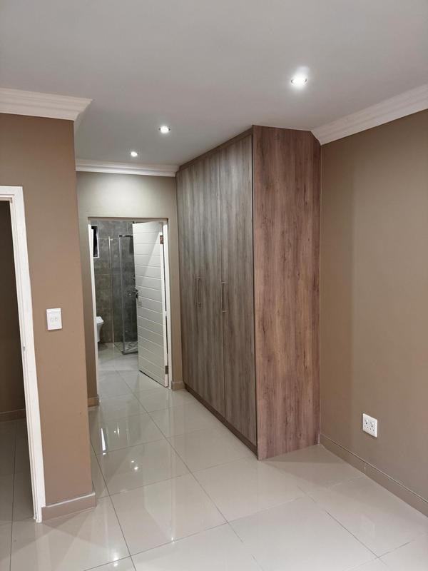 2 Bedroom Property for Sale in Erasmia Gauteng