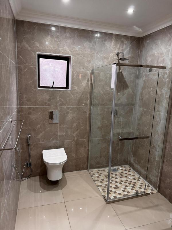 2 Bedroom Property for Sale in Erasmia Gauteng