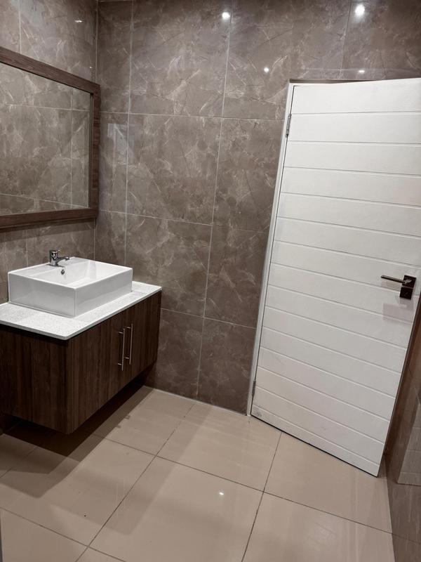 2 Bedroom Property for Sale in Erasmia Gauteng
