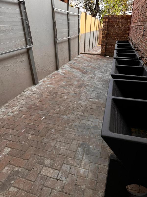 2 Bedroom Property for Sale in Erasmia Gauteng