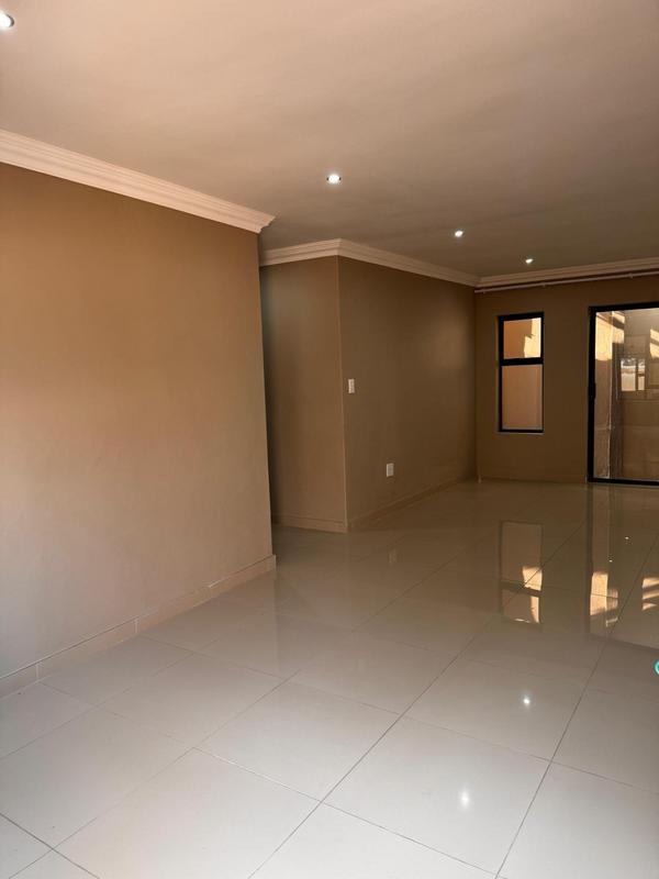 2 Bedroom Property for Sale in Erasmia Gauteng
