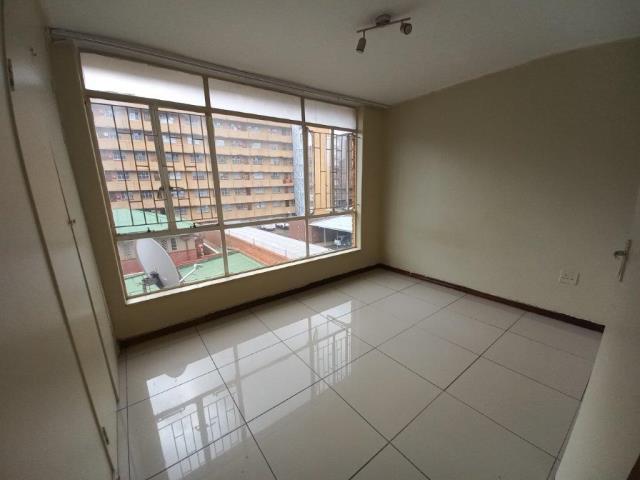 To Let 1 Bedroom Property for Rent in Arcadia Gauteng