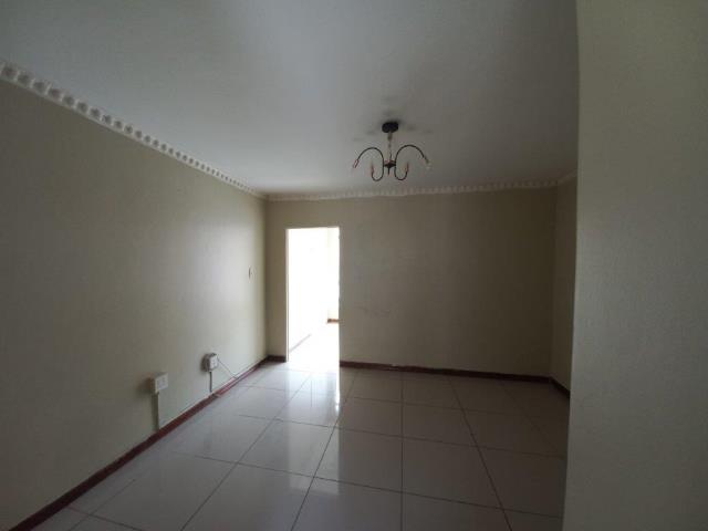 1 Bedroom Property for Sale in Arcadia Gauteng