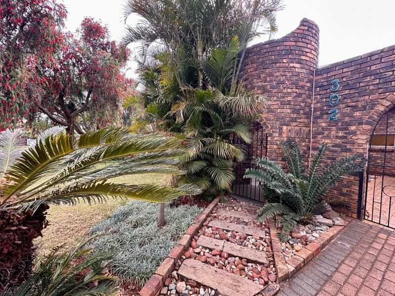 4 Bedroom Property for Sale in Montana Gauteng