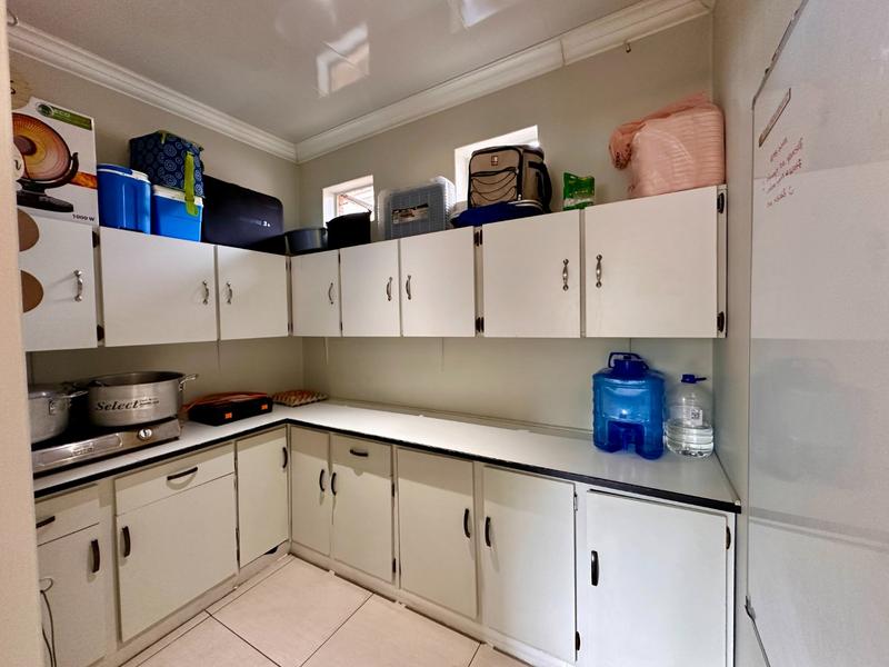4 Bedroom Property for Sale in Montana Gauteng