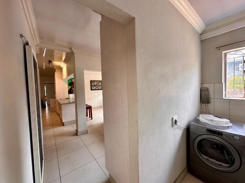 4 Bedroom Property for Sale in Montana Gauteng