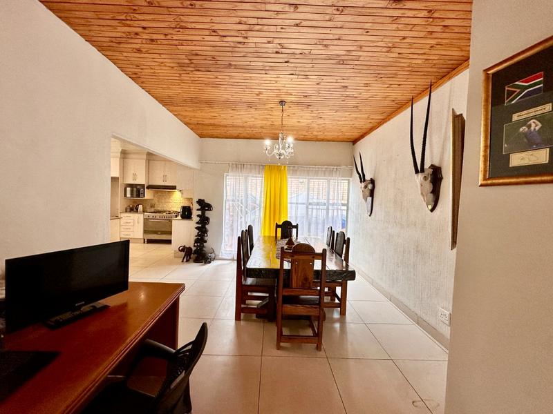 4 Bedroom Property for Sale in Montana Gauteng