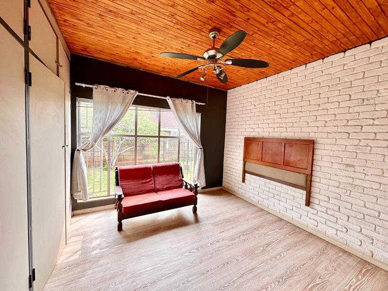4 Bedroom Property for Sale in Montana Gauteng