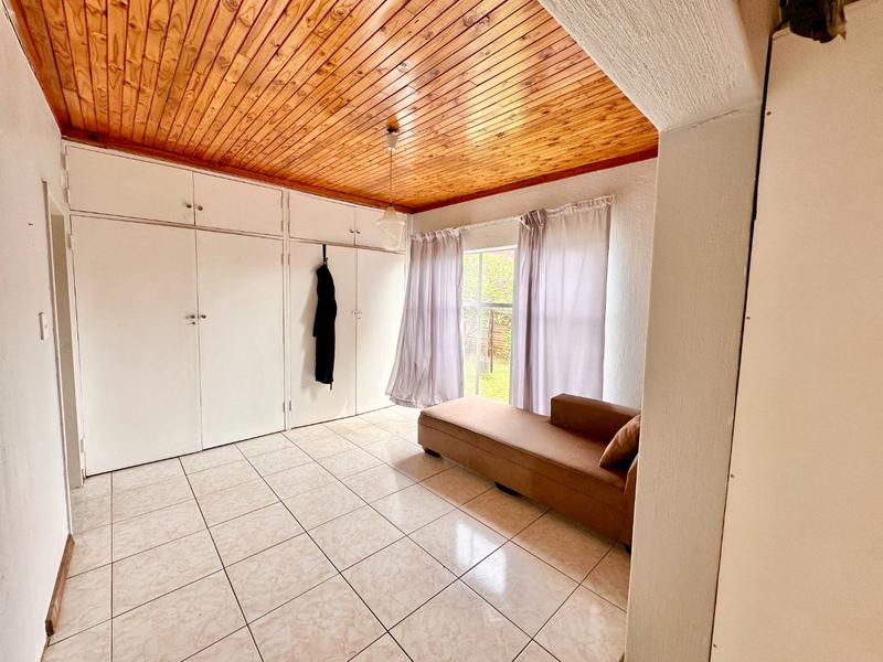 4 Bedroom Property for Sale in Montana Gauteng