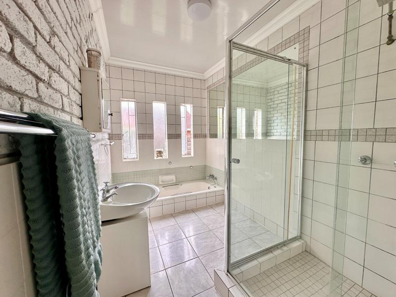 4 Bedroom Property for Sale in Montana Gauteng