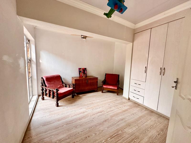 4 Bedroom Property for Sale in Montana Gauteng