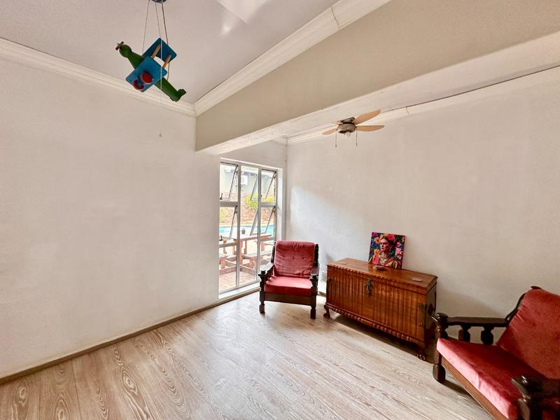 4 Bedroom Property for Sale in Montana Gauteng