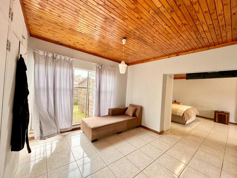 4 Bedroom Property for Sale in Montana Gauteng