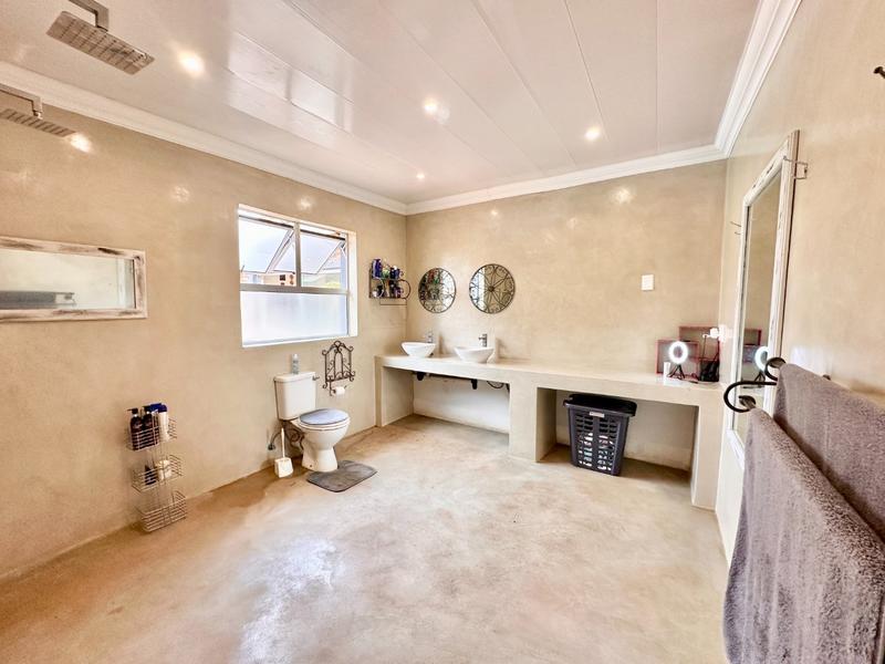 4 Bedroom Property for Sale in Montana Gauteng