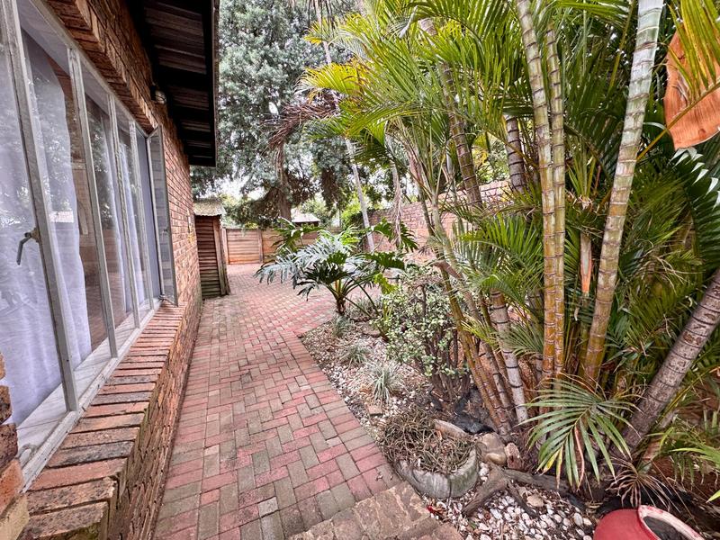 4 Bedroom Property for Sale in Montana Gauteng